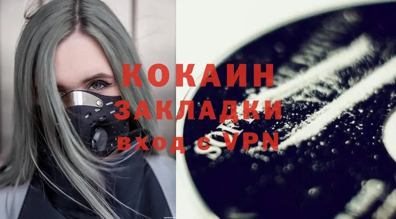 Cocaine FishScale  где найти   Десногорск 